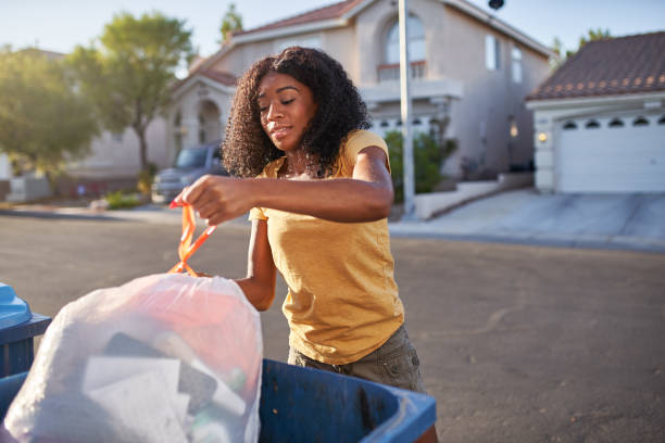 Best Trash Removal Near Me  in Lyndon, KY