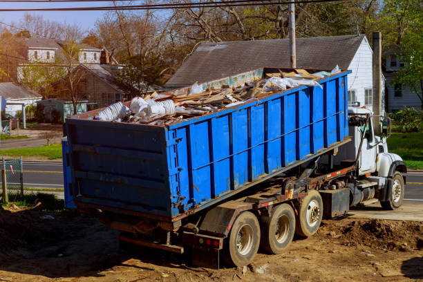 Best Affordable Junk Removal Services  in Lyndon, KY