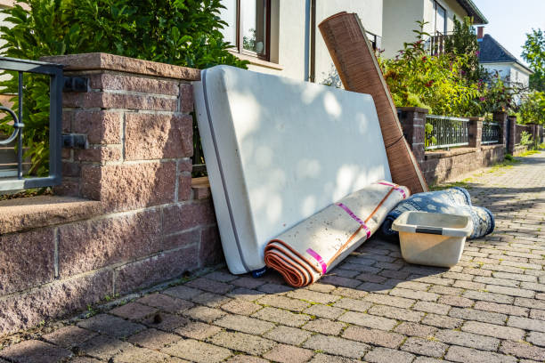 Best Electronics Removal Services  in Lyndon, KY